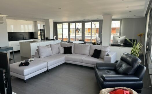 Ático en Torrevieja | El Acequión - Los Náufragos | 9100