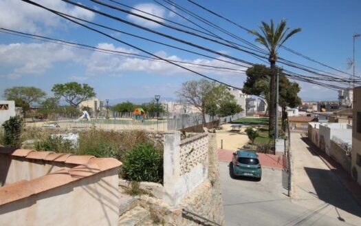 Adosado en Guardamar del Segura | EE8910