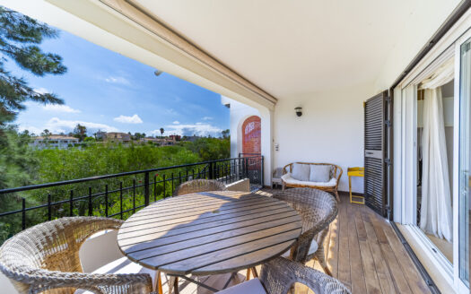 Casa de Pueblo en Orihuela costa | Cabo roig | 9210