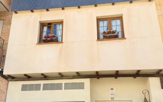 Casa de Pueblo en Torrevieja | Torrevieja | 9073