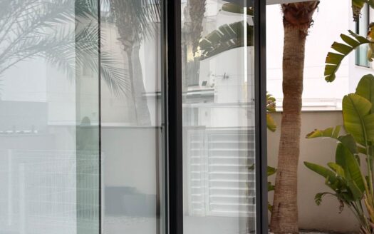 Villa en Ciudad Quesada | Costa Blanca Sur | 9006