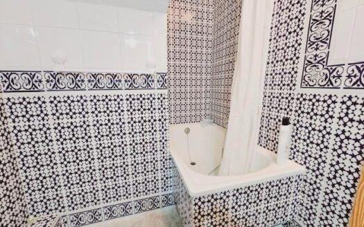 Villa in Guardamar del Segura | EE9018