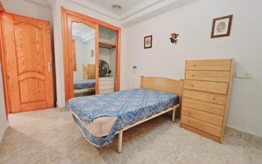 Villa in Guardamar del Segura | EE9018