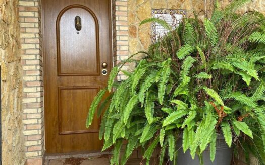 Villa en Orihuela Costa | La Florida | 8846