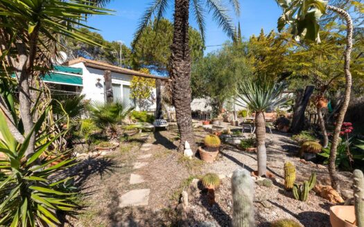 Villa en Orihuela Costa | Lomas De Cabo Roig-los Dolses | 8723