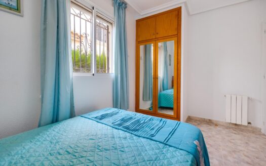 Villa in Villamartín-Las Filipinas, Orihuela Costa | EE8830