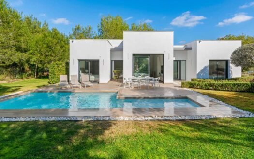 Villa en Orihuela Costa |  | 8644