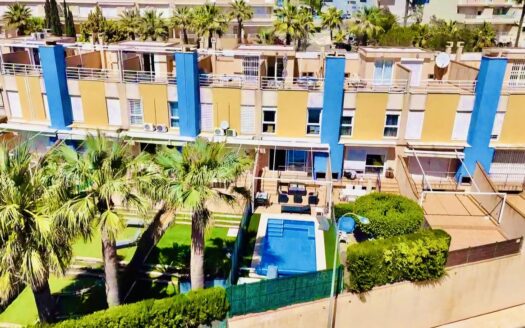 Villa en Orihuela Costa |  | 8691