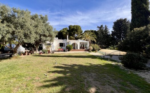 Villa en Orihuela Costa |  | 8742