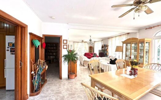 Villa en Torrevieja |  | 8592