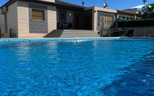 Villa en Torrevieja | Los Balcones - Los Altos Del Edén | 9004