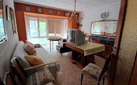 Villa en Torrevieja | Torrevieja | 8869