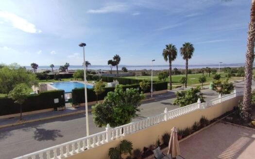 Villa en Torrevieja |  | 9036