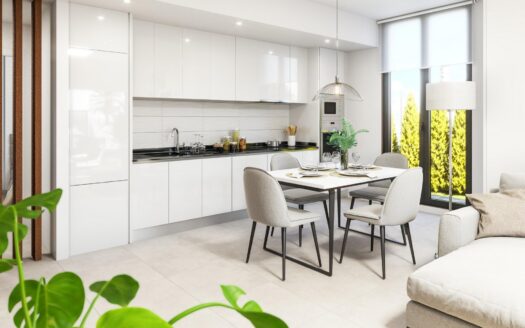 Villa à Vera | EE9174