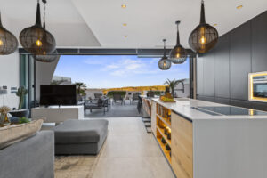 Utenlandsk par selger bolig med eksklusiv avtale på Costa Blanca