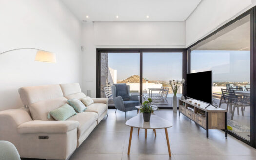 how to prepare your home for real estate photos