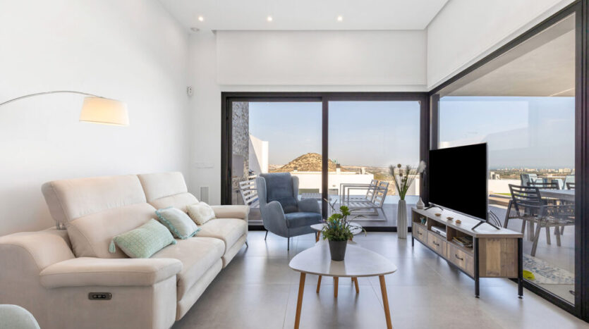 comment préparer votre maison pour les photos