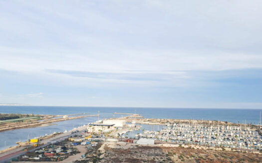 Apartamento en Guardamar del Segura |  | 10186