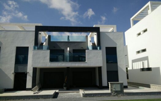 Apartamento en Guardamar del Segura |  | 9754