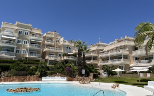 Apartamento en Guardamar del Segura |  | 9993