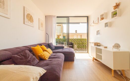 Apartment in Los Dolses, Orihuela Costa | EE10239