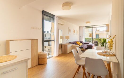 Apartamento en Orihuela Costa | Los Dolses | 10239