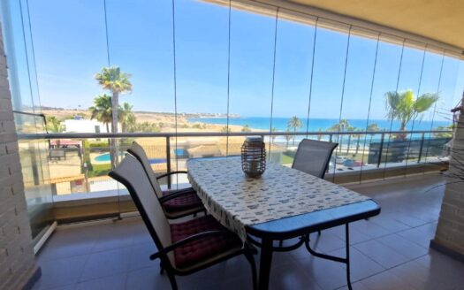 Apartamento en Orihuela Costa | Playa Flamenca | 9664