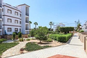 Leilighet i Orihuela Costa | EE10055