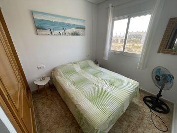 Leilighet i Orihuela Costa | EE10055