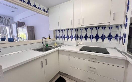 Apartamento en Orihuela Costa | EE9382