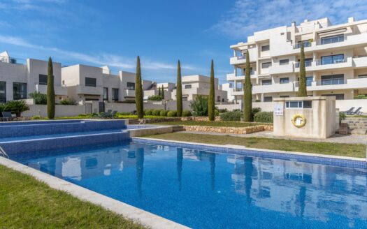 Apartamento en Orihuela | EE9629