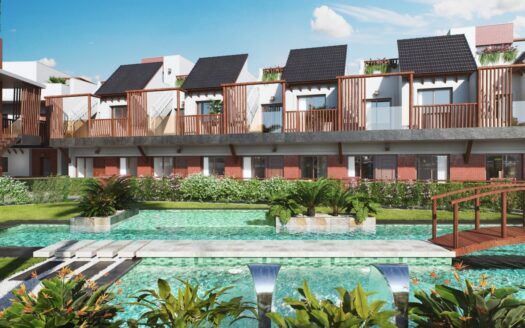 Leilighet i Zona Pueblo, Pilar de la Horadada | EE9873