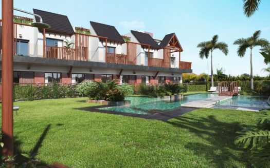 Apartamento en Pilar de la Horadada | Zona Pueblo | 9873