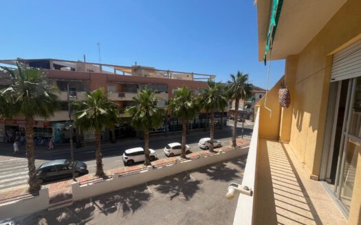 Appartement à Centro, Puerto de Mazarron | EE9496