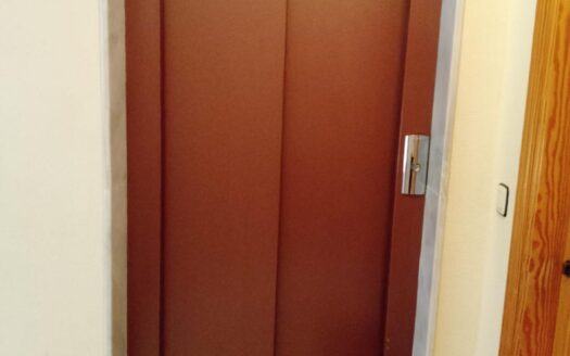 Apartment in Condado de Alhama, Alhama De Murcia | EE9506