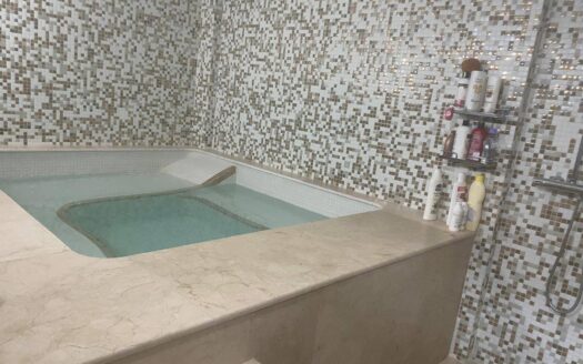 Apartamento en San Pedro del Pinatar |  | 9696