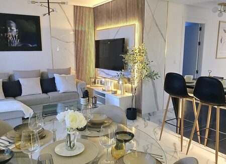 Apartamento en Sucina |  | 10138