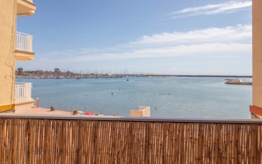 Apartamento en Torrevieja | Acequion | 9411