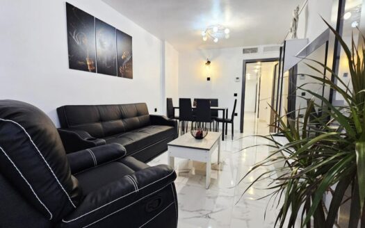 Apartamento en Torrevieja | Acequion | 9784