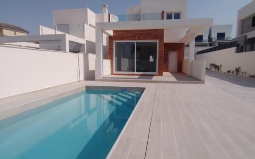 Apartamento en Torrevieja | Aguas Nuevas | 9929