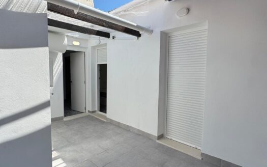 Apartamento en Torrevieja | Centro | 10085