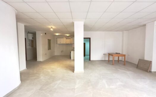 Apartamento en Torrevieja | Centro | 10126