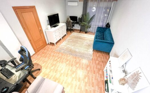 Villa in Els Poblets | EE9461