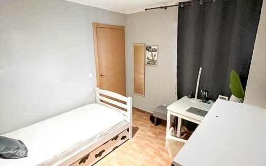 Villa in Els Poblets | EE9461