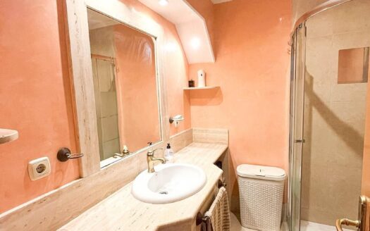 Villa in Els Poblets | EE9461