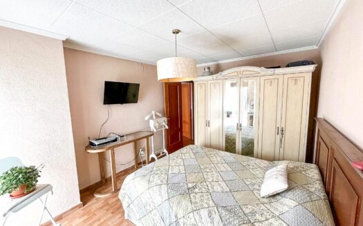 Apartamento en Torrevieja | Centro | 9461