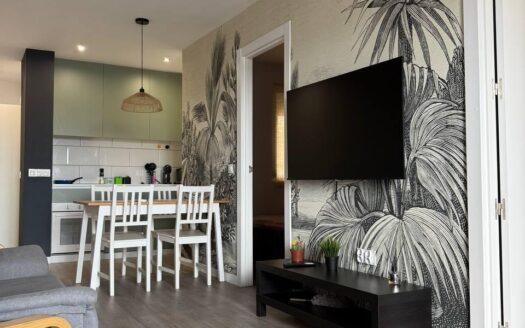 Apartamento en Torrevieja | Centro | 9490