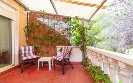 Apartamento en Torrevieja | Los Altos | 9887