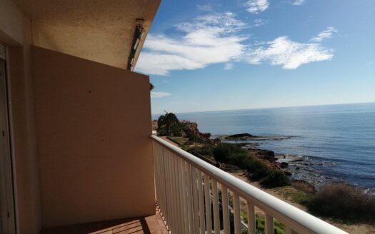 Apartamento en Torrevieja | Los Frutales | 10219