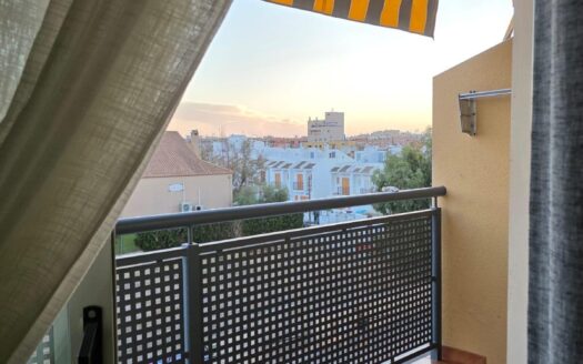 Apartamento en Torrevieja | Nueva Torrevieja | 10218